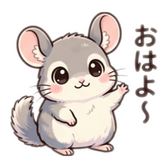 popola_20260412225734