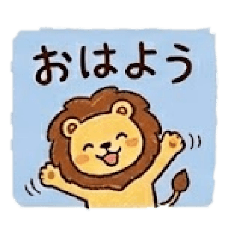 Japanese_20260412225519