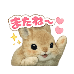 potemaru_20260331122808