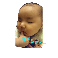 takuto_1