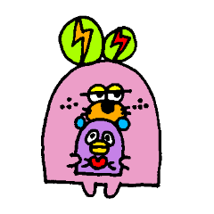nyappy_20260408123934