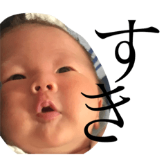 taiseiakiraeri