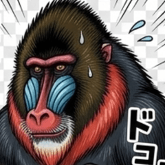Adorably Ugly Animals' Daily Life