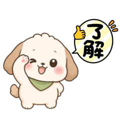 sakichi_20260410211545