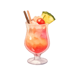 Craft cocktails_the_20260410211157