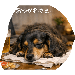 KLabelecom.PB.456_20260410212836