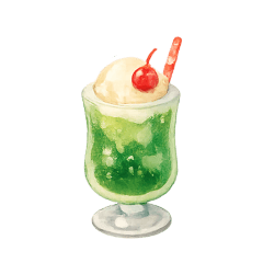 Retro restaurant_the_20260410212230