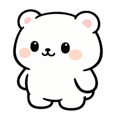 yurutto funwari mochikuma
