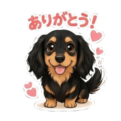 itokin_20260410224609 – LINE 스티커 | LINE STORE