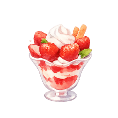 parfait_the_20260410231943