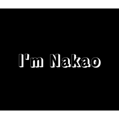 nakaodaisuke_20260412130337