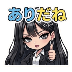 HANABI_20260411002604
