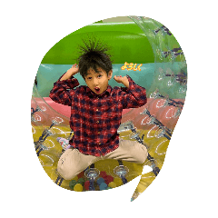 yamato_20260412131042