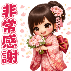 ♡可愛女孩♡日常實用♡♡