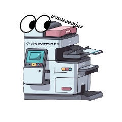 yingphoto_20260412151103