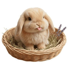 LemonSoda_20260412144728