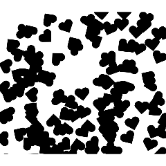 mitinomeya_20260412203609