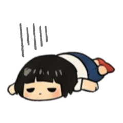 ayuayu_20260412203730