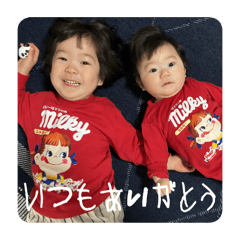 chiiii_20260412203402