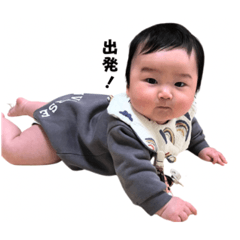 taitai_20260412204120