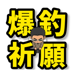 aitokenta_20260412203717