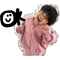 hikari_20260412210834