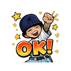 Manato_20260412210345