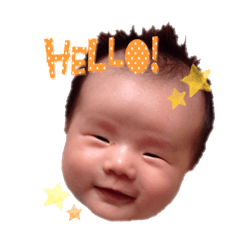 wagakomi