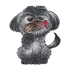 tzu-original heart_20260412212111