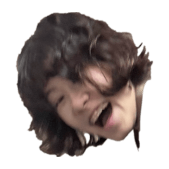 The VALE雲林店表情包2