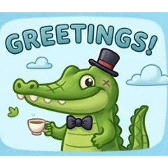 wanii_20260408115837