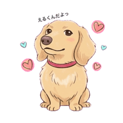 chika_20260412132015