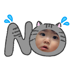 okaka_20260412131326