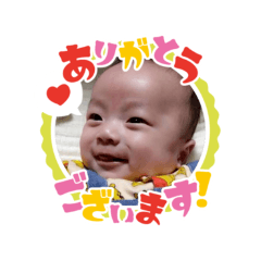 ayaka_20260412171323