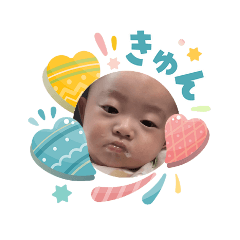 ohana_20260412171909