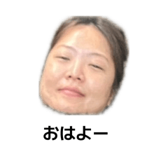 kaikai_20260412204521