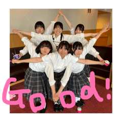 k_20260412204807