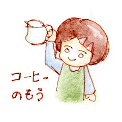 makiko_20260412205339