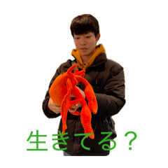 Matsuoka_20260412205906