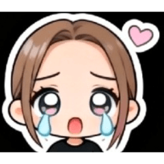 小紋1