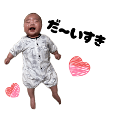 Kananan_20260413004230