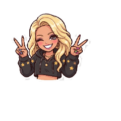 oowadakazusige_20260411032602