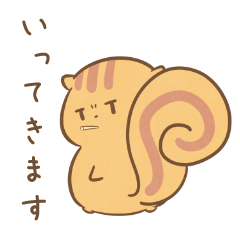 Danyako14