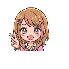 oowadakazusige_20260411031744