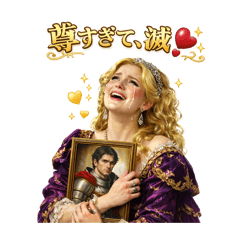 mochigomepurin_20260411030745