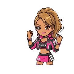 oowadakazusige_20260411033625