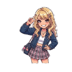 oowadakazusige_20260411034647