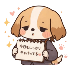 ERIKA_20260411071113