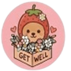 Chihuahua's intensely emotional tomato