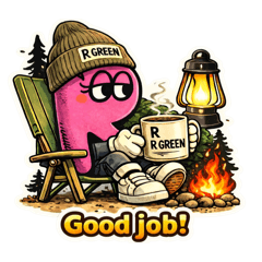 R GREEN_20260411093617